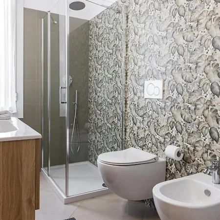 Apartment Palma