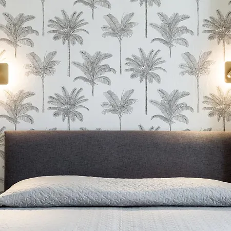 Palma Appartement