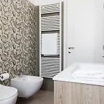 Palma Apartment Diano Marina