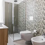 Apartment Palma