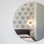 Palma Apartment *